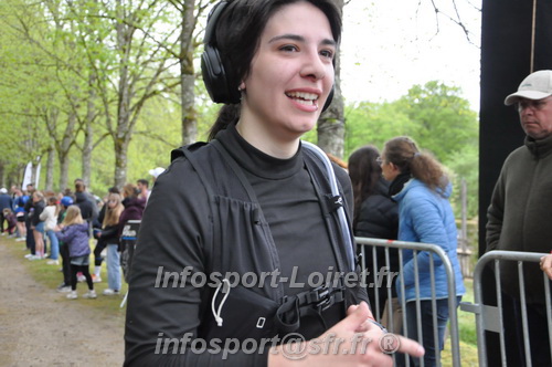 Trail _Chamerolles2026/CHM2026_6555.JPG